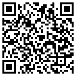 QR Code for Alameda County Library - Castro Valley Library in Castro Valley, CA 94546