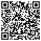 QR Code for Alcoholics Anonymous in Oakland, CA 94612