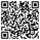 QR Code for Alec Temlock Dmd in Redwood City, CA 94061