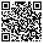 QR Code for Alex Cells in San Diego, CA 92108