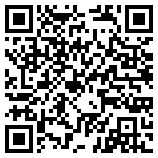 QR Code for Alexis Limousine in San Luis Obispo, CA 93405
