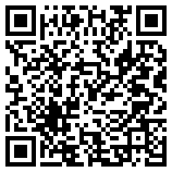 QR Code for Alhambra Water in San Francisco, CA 94124