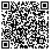 QR Code for All American Garage Door Repair in Pico Rivera, CA 90601
