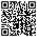 QR Code for All Inkd Up in Fresno, CA 93703