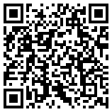 QR Code for All Phase Electric in El Segundo, CA 90245
