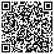 QR Code for Alliance for Work Force Development in Alturas, CA 96101