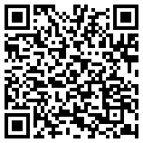 QR Code for The Alliance Group in Santa Barbara, CA 93111