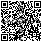 QR Code for Alliance of Schools for Cooperative Insurance Pro in Cerritos, CA 90703