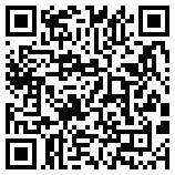 QR Code for Alliance Yellow Cab in Pasadena, CA 91101