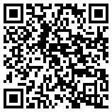 QR Code for Allied Precision Machining in Windsor, CA 95492