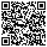 QR Code for Allstate in Berkeley, CA 94702