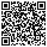 QR Code for W Silicon Valley - Newark in Newark, CA 94560