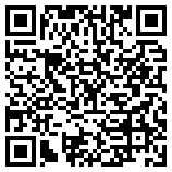 QR Code for Aloha Sunshine BBQ in Lodi, CA 95240