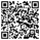 QR Code for Alpha Technical Services in Apple Valley, CA 92308