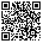 QR Code for Ama Pearl in Los Angeles, CA 90014