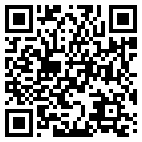 QR Code for Amazing Spa in Fremont, CA 94555