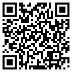 QR Code for Ambs in Atwater, CA 95301