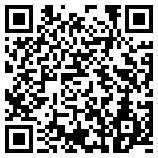 QR Code for Amc Office Products in Encino, CA 91436