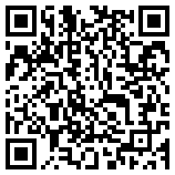 QR Code for American Auto Wreckers in Sacramento, CA 95824