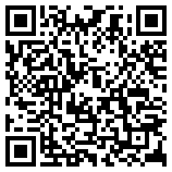 QR Code for American Lockers in Anaheim, CA 92802