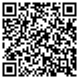 QR Code for American Packaging Capital in Concord, CA 94518