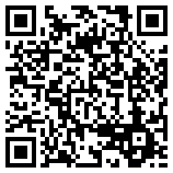 QR Code for American Pool & Spa Repair in Mission Viejo, CA 92692