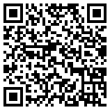 QR Code for American Technology Services in Signal Hill, CA 90755