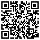 QR Code for All American Paving in Perris, CA 92570