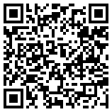 QR Code for Americans Wireless in San Diego, CA 92108