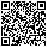 QR Code for Ami Strategies in San Leandro, CA 94579