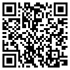 QR Code for Amr Systems in Harbor City, CA 90710