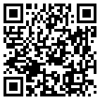 QR Code for Amway in Orange, CA 92867