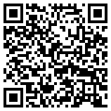 QR Code for Anago Cleaning Systems in San Diego, CA 92110