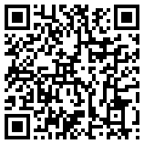 QR Code for Anderson Farm & Yard Supply in Anderson, CA 96007