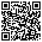 QR Code for Anderson Automotive in Phelan, CA 92371