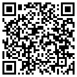 QR Code for Angel Paws Pet Salon in Redding, CA 96001