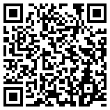 QR Code for Hong an Bo 7 Mon Restaurant in Garden Grove, CA 92844
