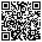 QR Code for Annie Mac in Milpitas, CA 95035