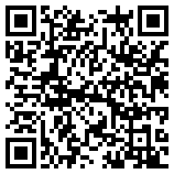 QR Code for Ans Distributing in Fresno, CA 93722
