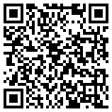 QR Code for Antioch Locksmith in Antioch, CA 94509