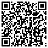 QR Code for Anto in Beverly Hills, CA 90210