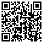 QR Code for norton.com/setup in Murrieta, CA 92562