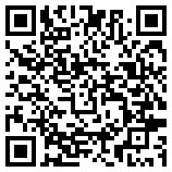 QR Code for Apique Behavioral Services in Fresno, CA 93722