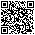 QR Code for Apollonia Greek Bistro in San Diego, CA 92122