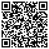 QR Code for Apparel Matters in Irvine, CA 92618