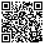 QR Code for Apple Cab in Milpitas, CA 95035