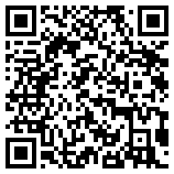 QR Code for Applejacks T-Shirts & Graphics in Anderson, CA 96007