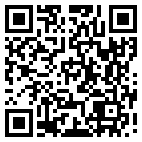 QR Code for AR Mart in Fullerton, CA 92833