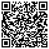 QR Code for Arminco Transmission in North Hollywood, CA 91601