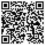QR Code for Armstrong Conner Alison PHD in Fresno, CA 93711